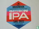 Session IPA Sail 2022 - Image 1