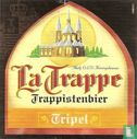 La Trappe Tripel - Afbeelding 1