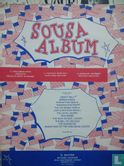 Sousa Album - Image 1