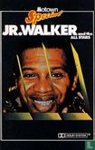 Motown Special Jr. Walker And The All Stars - Image 1
