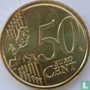 Andorra 50 cent 2022 - Afbeelding 2