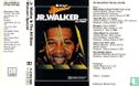 Motown Special Jr. Walker And The All Stars - Image 3