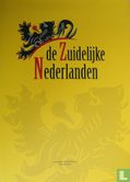 de Zuidelijke Nederlanden - Image 1