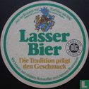 Landesgartenschau Lörrach 1983 - Bild 2