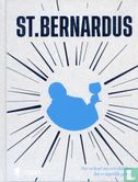 St. Bernardus - Image 1