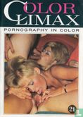 Color Climax 21 - Afbeelding 3