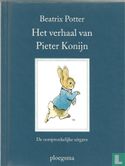 Het verhaal van Pieter Konijn - Bild 1