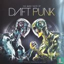 The Many Faces of Daft Punk - Afbeelding 1