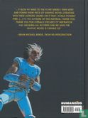 The Incal - Image 2
