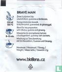 Brave Man - Image 2