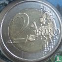 Andorre 2 euro 2022 - Image 2