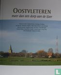 Oostvleteren - Image 1