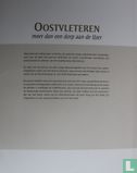 Oostvleteren - Image 2