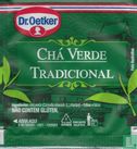 Chá Verde Tradicional  - Image 2