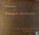 Souvenir der Padangsche Bovenlanden - Image 1
