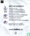 Bedtime Harmony - Afbeelding 2