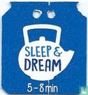 sleep & dream 5-8 min - Image 1