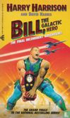 Bill the Galactic Hero...  - Image 1