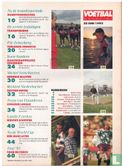 Sport voetbalmagazine 26 - Afbeelding 3