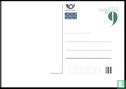 Digit 9 (V) - Image 1