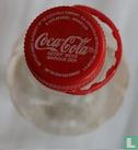 Coca-Cola 0,5 L 1997 B - Bild 3