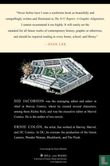 The 9/11 report - Image 2