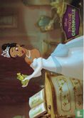 Disney's la princessa Grenouille - Image 1