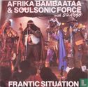 Frantic Situation - Afbeelding 1