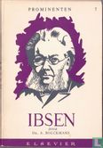 Ibsen - Image 1