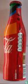 Coca-Cola België aluminium - Bild 2