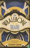 The whalebone theatre - Image 1