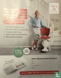 TV Krant 40 - Bild 2