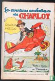 Charlot aviateur - Image 1