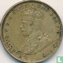 British West Africa 1 shilling 1926 - Image 2