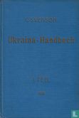 Ukraine-Handbuch - Bild 1