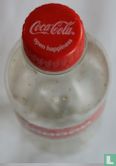 Coca-Cola 0,5 L 2012 B - Image 3
