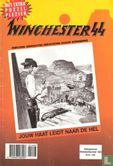 Winchester 44 #1403 - Afbeelding 1