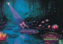 Disney's la princessa Grenouille - Afbeelding 1