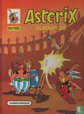 Gladiatore - Bild 1