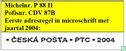 Digit 6.50 (II) - Image 3