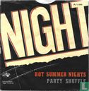 Hot Summer Nights - Afbeelding 2