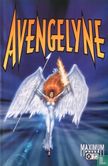 Avengelyne 0 - Image 1