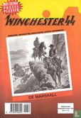 Winchester 44 #1854 - Afbeelding 1