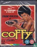 Coffy - Image 1