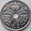 Danemark 5 kroner 2016 - Image 1