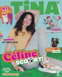 Tina 2