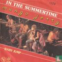 In the Summertime - Image 1