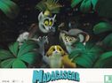 Madagascar - Bild 1