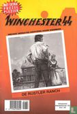 Winchester 44 #1787 - Afbeelding 1