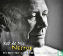 Nestor - Het Beste Van / Live Recordings - Afbeelding 1